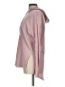 rue21 Pink Sweatshirt Size L - photo 5