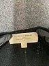 LA MAILLE SEZANE Paris Black Pullover Sweater Size S - photo 6