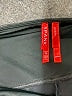 SPANX Black Leggings Size XL Petite - photo 4