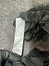 SPANX Black Leggings Size XL Petite - photo 5