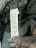 SPANX Black Leggings Size XL Petite - photo 6