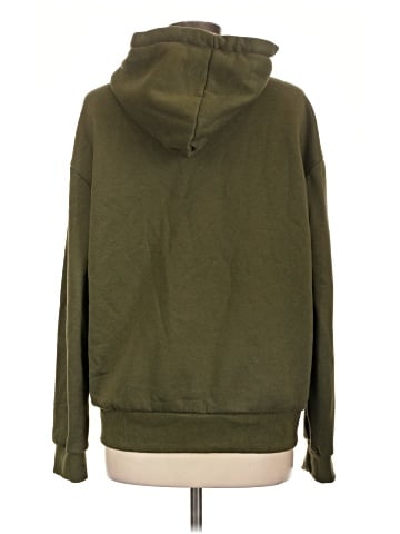 Prettygarden Zip Up Hoodie (view 2)