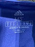 Adidas Blue Athletic Shorts Size M - photo 3