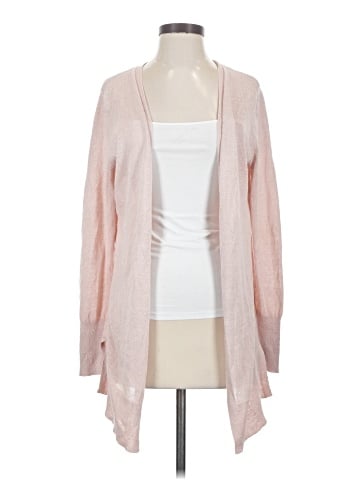 Halogen Cardigan (view 1)