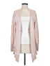 Halogen Pink Cardigan Size S - photo 1