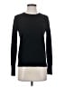 Everlane 100% Cashmere Black Cashmere Pullover Sweater Size S - photo 1