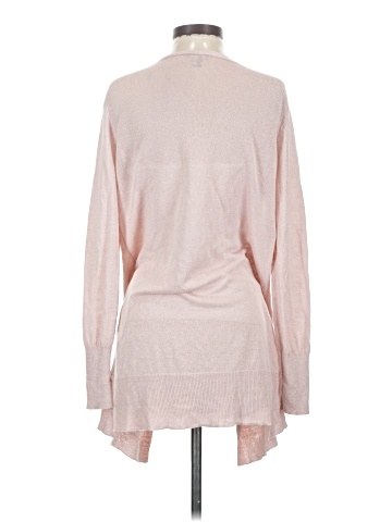 Halogen Cardigan (view 2)