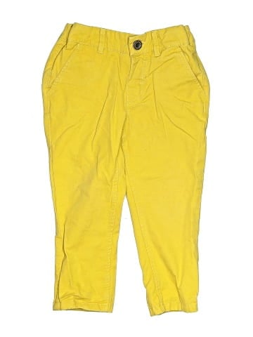 H&M Casual Pants (view 1)