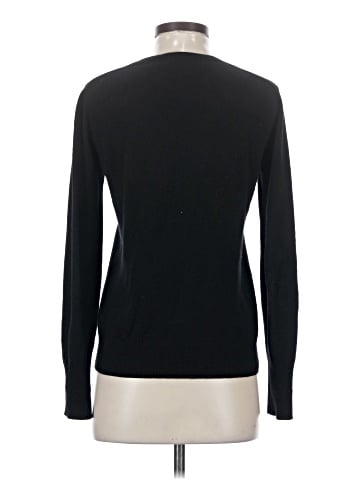 Everlane Cashmere Pullover Sweater (view 2)
