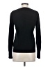 Everlane 100% Cashmere Black Cashmere Pullover Sweater Size S - photo 2