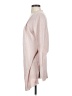 Halogen Pink Cardigan Size S - photo 5