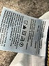 Denizen from Levi's Blue Jeans Size 4 - photo 8