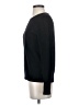 Everlane 100% Cashmere Black Cashmere Pullover Sweater Size S - photo 5