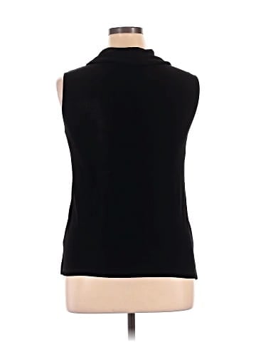 Mirasol Sleeveless Top (view 2)