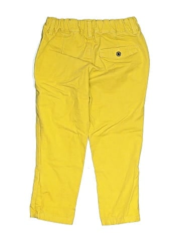 H&M Casual Pants (view 2)