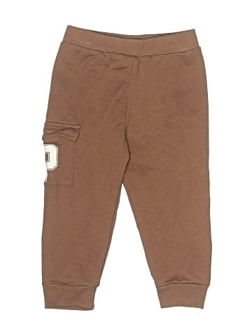 Disney Baby Casual Pants (view 1)
