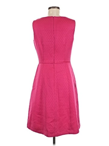 Tahari by ASL Casual Dress (view 2)