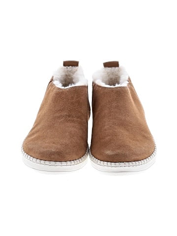 Skechers Ankle Boots (view 2)