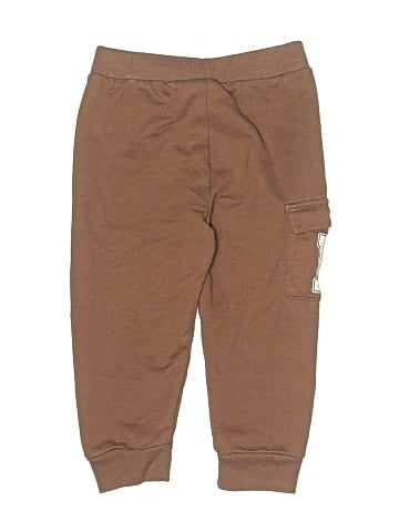 Disney Baby Casual Pants (view 2)