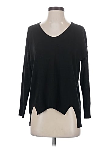 Kerisma Pullover Sweater (view 1)