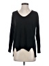 Kerisma Black Pullover Sweater Size S - photo 1