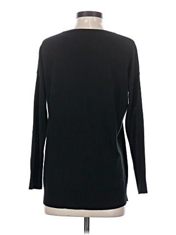 Kerisma Pullover Sweater (view 2)