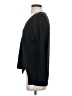 Kerisma Black Pullover Sweater Size S - photo 5