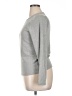 Abercrombie & Fitch Gray Pullover Sweater Size XL - photo 5