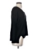 Kerisma Black Pullover Sweater Size S - photo 4