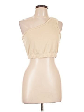 Le Lis Tank Top (view 1)