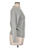 Abercrombie & Fitch Gray Pullover Sweater Size XL - photo 4