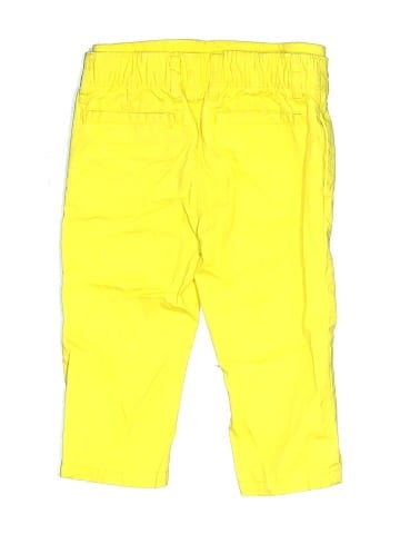 Baby Gap Casual Pants (view 2)