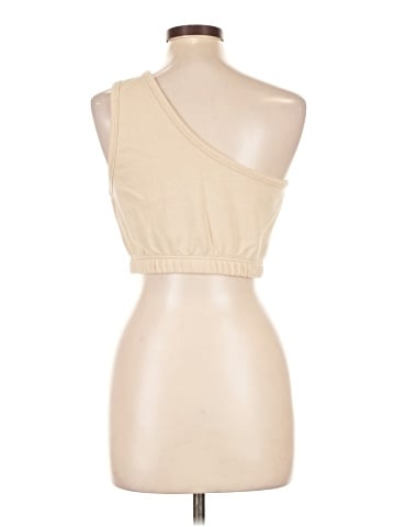 Le Lis Tank Top (view 2)