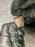 J. McLaughlin Solid Black Active Pants Size 2 - photo 8