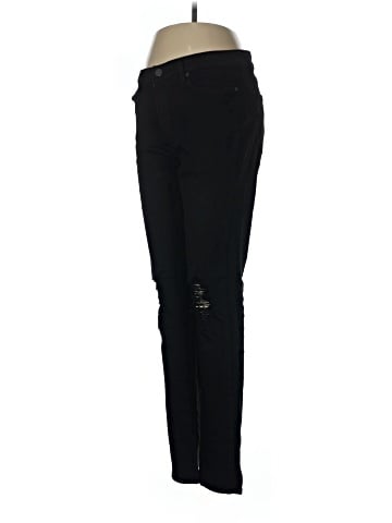Paige Casual Pants (view 1)