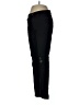 Paige Black Casual Pants Size 29 waist - photo 1