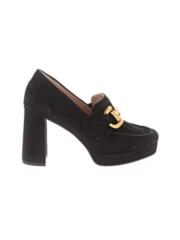 Boden Heels (view 1)