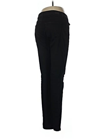 Paige Casual Pants (view 2)