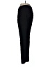 Paige Black Casual Pants Size 29 waist - photo 5