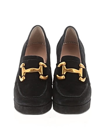 Boden Heels (view 2)