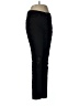Paige Black Casual Pants Size 29 waist - photo 4
