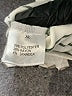 Jane and Delancey White Pullover Sweater Size XL - photo 8