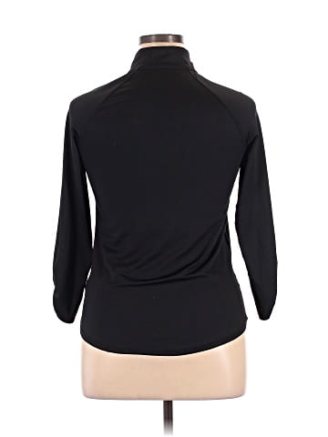 Hard Candy Track Jacket (view 2)