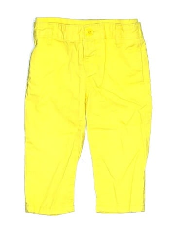 Baby Gap Casual Pants (view 1)