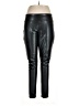 SO Black Leggings Size XL - photo 1