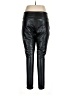 SO Black Leggings Size XL - photo 2