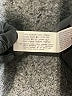 Zara Black Cocktail Dress Size XS - photo 5