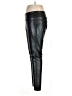 SO Black Leggings Size XL - photo 5
