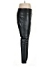 SO Black Leggings Size XL - photo 4