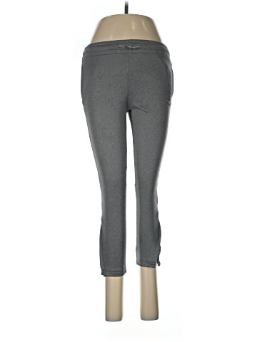 OshKosh B'gosh Active Pants (view 1)